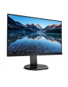 philips Monitor 243B9 23.8 IPS HDMI DP USB-C Pivot - nr 16