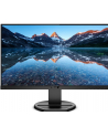 philips Monitor 243B9 23.8 IPS HDMI DP USB-C Pivot - nr 19