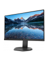 philips Monitor 243B9 23.8 IPS HDMI DP USB-C Pivot - nr 24