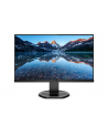 philips Monitor 243B9 23.8 IPS HDMI DP USB-C Pivot - nr 43