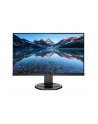 philips Monitor 243B9 23.8 IPS HDMI DP USB-C Pivot - nr 7