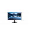 philips Monitor 243B9 23.8 IPS HDMI DP USB-C Pivot - nr 87