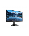 philips Monitor 243B9 23.8 IPS HDMI DP USB-C Pivot - nr 8