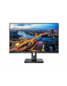 philips Monitor 245B1 23.8''IPS DVI HDMI DP Pivot - nr 23