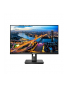 philips Monitor 245B1 23.8''IPS DVI HDMI DP Pivot - nr 64