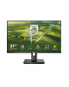 philips Monitor 272B1G 27 IPS DVI HDMI DP Pivot - nr 55