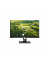 philips Monitor 272B1G 27 IPS DVI HDMI DP Pivot - nr 57