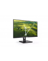 philips Monitor 272B1G 27 IPS DVI HDMI DP Pivot - nr 69