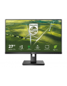 philips Monitor 272B1G 27 IPS DVI HDMI DP Pivot - nr 73