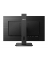 philips Monitor 272B1G 27 IPS DVI HDMI DP Pivot - nr 75