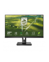 philips Monitor 272B1G 27 IPS DVI HDMI DP Pivot - nr 79