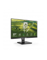 philips Monitor 272B1G 27 IPS DVI HDMI DP Pivot - nr 80