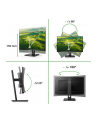 philips Monitor 272B1G 27 IPS DVI HDMI DP Pivot - nr 81