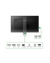 philips Monitor 272B1G 27 IPS DVI HDMI DP Pivot - nr 82