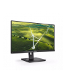 philips Monitor 272B1G 27 IPS DVI HDMI DP Pivot - nr 83