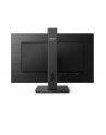philips Monitor 272B1G 27 IPS DVI HDMI DP Pivot - nr 86