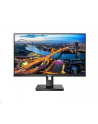 philips Monitor 275B1 27 IPS DVI HDMI DP Pivot - nr 19