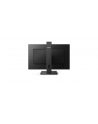 philips Monitor 275S1AE 27 IPS DVI HDMI DP Pivot - nr 26