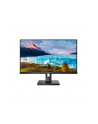 philips Monitor 275S1AE 27 IPS DVI HDMI DP Pivot - nr 35