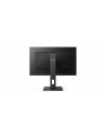 philips Monitor 275S1AE 27 IPS DVI HDMI DP Pivot - nr 50