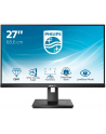 philips Monitor 275S1AE 27 IPS DVI HDMI DP Pivot - nr 53