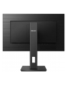 philips Monitor 275S1AE 27 IPS DVI HDMI DP Pivot - nr 62