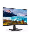 philips Monitor 275S1AE 27 IPS DVI HDMI DP Pivot - nr 78