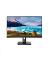 philips Monitor 275S1AE 27 IPS DVI HDMI DP Pivot - nr 7