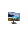 philips Monitor 275S1AE 27 IPS DVI HDMI DP Pivot - nr 80