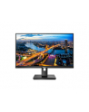 philips Monitor 278B1 27 IPS HDMIx2 DP Pivot - nr 38