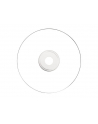 verbatim CD-R My Media 700MB Wrap Printable (50 spindle) - nr 3