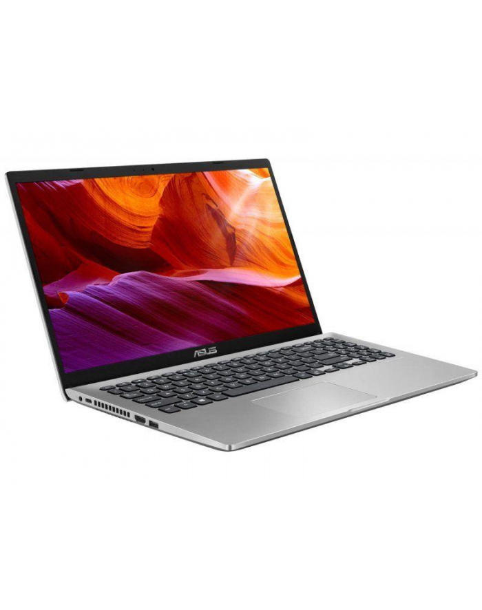 asus Laptop X509JA-BQ023T W10hHome i5-1035G 8/512/integ/15.6 główny