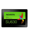 adata Dysk SSD Ultimate SU630 1.92 TB 2.5 S3 520/450 MB/s - nr 14