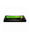 adata Dysk SSD Ultimate SU630 1.92 TB 2.5 S3 520/450 MB/s - nr 33