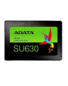 adata Dysk SSD Ultimate SU630 3.84 TB 2.5 S3 520/450 MB/s - nr 1