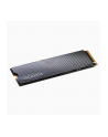 adata Dysk SSD SWORDFISH 500GB PCIe Gen3x4 M.2 2280 - nr 10
