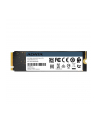 adata Dysk SSD SWORDFISH 500GB PCIe Gen3x4 M.2 2280 - nr 11