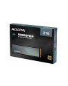 adata Dysk SSD SWORDFISH 500GB PCIe Gen3x4 M.2 2280 - nr 12