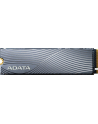 adata Dysk SSD SWORDFISH 500GB PCIe Gen3x4 M.2 2280 - nr 13