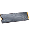adata Dysk SSD SWORDFISH 500GB PCIe Gen3x4 M.2 2280 - nr 16