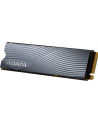 adata Dysk SSD SWORDFISH 500GB PCIe Gen3x4 M.2 2280 - nr 17