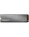 adata Dysk SSD SWORDFISH 500GB PCIe Gen3x4 M.2 2280 - nr 19