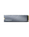 adata Dysk SSD SWORDFISH 500GB PCIe Gen3x4 M.2 2280 - nr 1