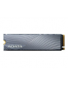 adata Dysk SSD SWORDFISH 500GB PCIe Gen3x4 M.2 2280 - nr 20