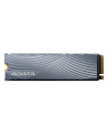adata Dysk SSD SWORDFISH 500GB PCIe Gen3x4 M.2 2280 - nr 22