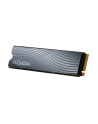 adata Dysk SSD SWORDFISH 500GB PCIe Gen3x4 M.2 2280 - nr 24