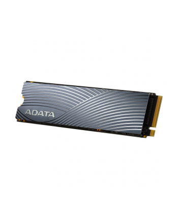 adata Dysk SSD SWORDFISH 500GB PCIe Gen3x4 M.2 2280