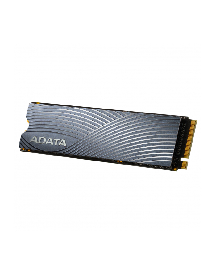 adata Dysk SSD SWORDFISH 500GB PCIe Gen3x4 M.2 2280 główny