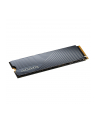 adata Dysk SSD SWORDFISH 500GB PCIe Gen3x4 M.2 2280 - nr 25