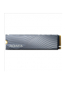 adata Dysk SSD SWORDFISH 500GB PCIe Gen3x4 M.2 2280 - nr 4